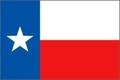 texasflag