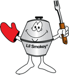 lilSmokey140