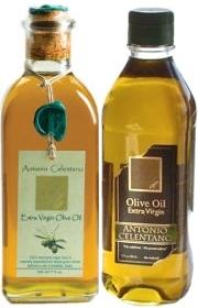 OliveOilpopup