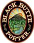 brewlabelslblackbutte0