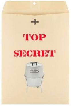 topsecret